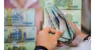 Người lao động nào dược hỗ trợ tiền thuê nhà theo Quyết định của Chính phủ?