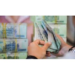 Người lao động nào dược hỗ trợ tiền thuê nhà theo Quyết định của Chính phủ?