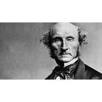 Tư tưởng triết học của John Stuart Mill về Tự do
