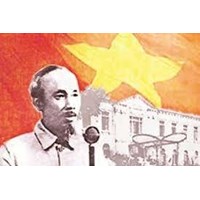 Hiểu như thế nào về lợi ích quốc gia, dân tộc? Tư tưởng Hồ Chí Minh về lợi ích quốc gia, dân tộc?