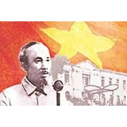 Hiểu như thế nào về lợi ích quốc gia, dân tộc? Tư tưởng Hồ Chí Minh về lợi ích quốc gia, dân tộc?