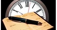 Yêu cầu thi hành bản án dân sự là gì? Hoạt động kiểm sát yêu cầu thi hành án dân sự?