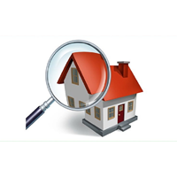 Một số vấn đề về đặc điểm của cưỡng chế thi hành án dân sự?