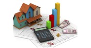 Các giai đoạn của cưỡng chế thi hành án dân sự theo quy định mới?