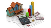 Các giai đoạn của cưỡng chế thi hành án dân sự theo quy định mới?