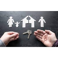 Giải quyết nợ sau khi làm thủ tục ly hôn được thực hiện như thế nào?