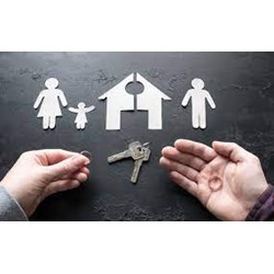 Giải quyết nợ sau khi làm thủ tục ly hôn được thực hiện như thế nào?