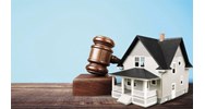 Các yếu tố ảnh hưởng tới cưỡng chế thi hành án dân sự?