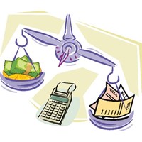 Quản lý ngân sách nhà nước theo kết quả thực hiện nhiệm vụ