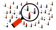Mối liên hệ giữa pháp luật và cơ cấu xã hội - nhân khẩu