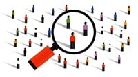 Mối liên hệ giữa pháp luật và cơ cấu xã hội - nhân khẩu
