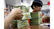 Nguyên tắc phân cấp nguồn thu, nhiệm vụ chi giữa ngân sách các cấp ở địa phương