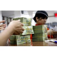 Nguyên tắc phân cấp nguồn thu, nhiệm vụ chi giữa ngân sách các cấp ở địa phương