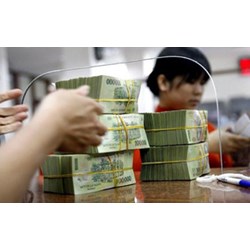 Nguyên tắc phân cấp nguồn thu, nhiệm vụ chi giữa ngân sách các cấp ở địa phương