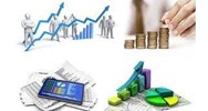 Quy định về nguyên tắc, tiêu chí phân bổ dự toán chi thường xuyên ngân sách nhà nước