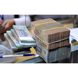 Thời gian hướng dẫn lập, xây dựng, tổng hợp, quyết định và giao dự toán ngân sách nhà nước