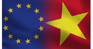 What is FTA? What is challenge for Viet Nam when enjoying EVFTA?