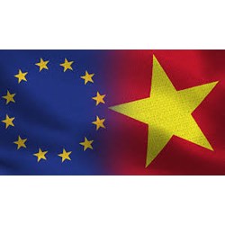 What is FTA? What is challenge for Viet Nam when enjoying EVFTA?