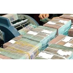 Trách nhiệm của các cơ quan, đơn vị trong việc lập dự toán ngân sách, phương án phân bổ dự toán ngân sách