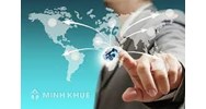 Những quy định nổi bật cần lưu ý trong pháp luật cạnh tranh của Hoa Kỳ.