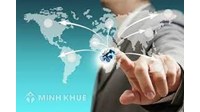 Những quy định nổi bật cần lưu ý trong pháp luật cạnh tranh của Hoa Kỳ.