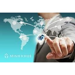 Những quy định nổi bật cần lưu ý trong pháp luật cạnh tranh của Hoa Kỳ.