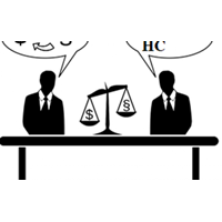 Đánh bạc bị xử phạt hành chính như thế nào?