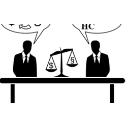 Đánh bạc bị xử phạt hành chính như thế nào?