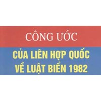 Các đặc điểm chủ yếu của cơ chế giải quyết tranh chấp trong Công ước 1982
