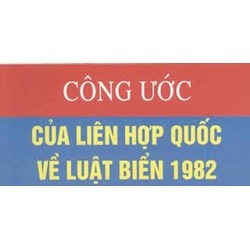 Các đặc điểm chủ yếu của cơ chế giải quyết tranh chấp trong Công ước 1982