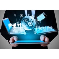 Quy định về xử phạt hành chính trong hoạt động khoa học và công nghệ