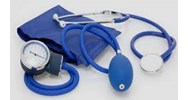 Mức phạt hành chính hành vi vi phạm các quy định về đăng ký lưu hành trang thiết bị y tế