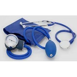 Mức phạt hành chính hành vi vi phạm các quy định về đăng ký lưu hành trang thiết bị y tế