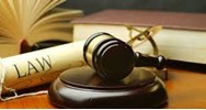Kiểm soát quyền hành pháp bằng cơ chế thanh tra hành chính