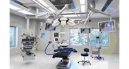 Hồ sơ, thủ tục tiếp nhận, thẩm định hồ sơ đăng ký lưu hành trang thiết bị y tế