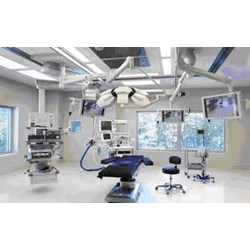 Hồ sơ, thủ tục tiếp nhận, thẩm định hồ sơ đăng ký lưu hành trang thiết bị y tế