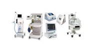 Hồ sơ, thủ tục nghiên cứu lâm sàng trang thiết bị y tế như thế nào?