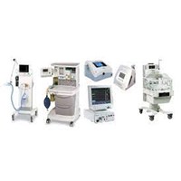 Hồ sơ, thủ tục nghiên cứu lâm sàng trang thiết bị y tế như thế nào?