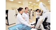 Mức phạt hành chính hành vi vi phạm các quy định về mua bán trang thiết bị y tế