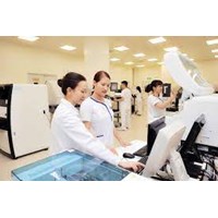 Mức phạt hành chính hành vi vi phạm các quy định về mua bán trang thiết bị y tế