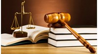 Tìm hiểu về quyền thu giữ tài sản bảo đảm trong pháp luật Hoa Kỳ