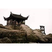 Tư Tưởng chủ đạo của Phật giáo Trúc Lâm Yên Tử
