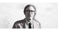 Khái niệm công lý, công bằng? Lý thuyết công lý của John Rawls?