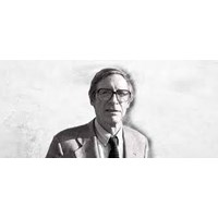 Khái niệm công lý, công bằng? Lý thuyết công lý của John Rawls?