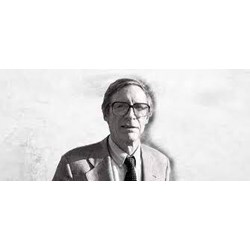 Khái niệm công lý, công bằng? Lý thuyết công lý của John Rawls?