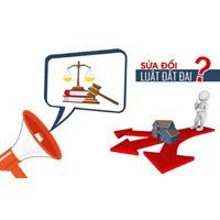 Thu tiền sử dụng đất khi Nhà nước giao đất tuân thủ quy định nào ?