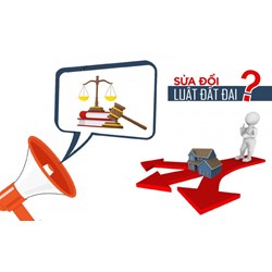 Thu tiền sử dụng đất khi Nhà nước giao đất tuân thủ quy định nào ?