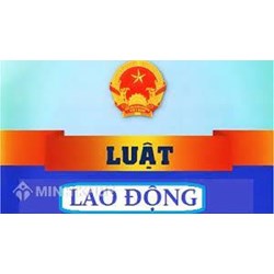 Đối tượng áp dụng của Bộ luật Lao động năm 2019 có điểm gì khác so với Bộ luật Lao động năm 2012 hay không?
