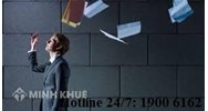 Quy định về việc làm và giải quyết việc làm cho người lao động theo Bộ luật Lao động năm 2019?