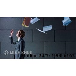 Quy định về việc làm và giải quyết việc làm cho người lao động theo Bộ luật Lao động năm 2019?